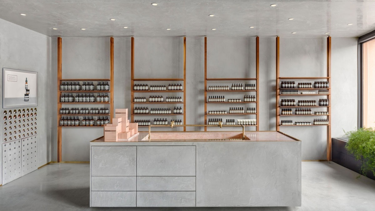 米叻品牌 - 為男士量身定制的潔面體驗(yàn)