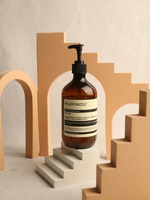 健身計(jì)劃的制定