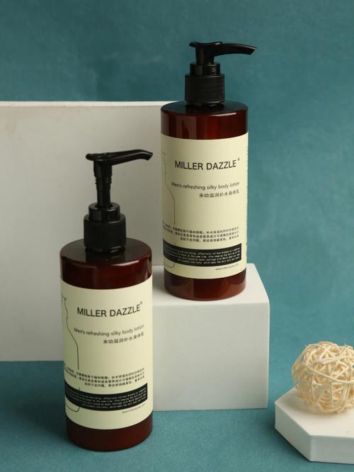 打造完美肌膚，從日常保養(yǎng)開始