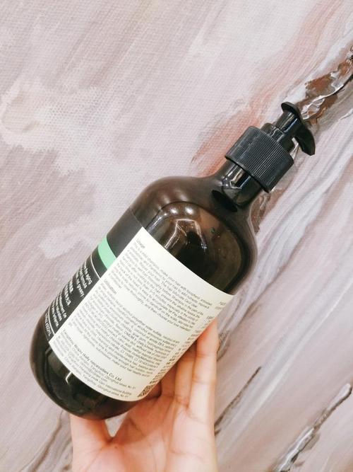 拯救秀發(fā)，煥發(fā)活力