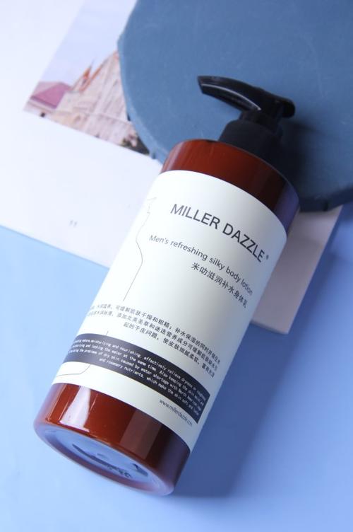 招商加盟新機(jī)遇：挖掘米叻潛力，共享成功