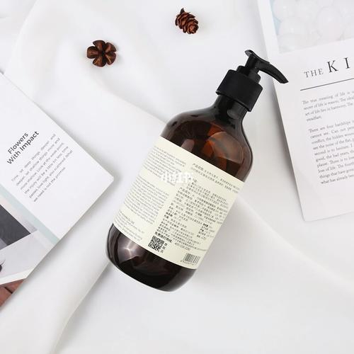 針對常見3大肌膚煩惱的定制化解決方案