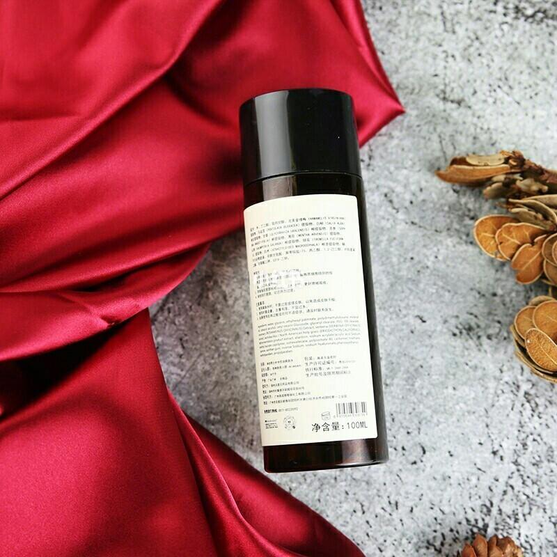 護膚套裝尊享直降優(yōu)惠,限時特價搶購