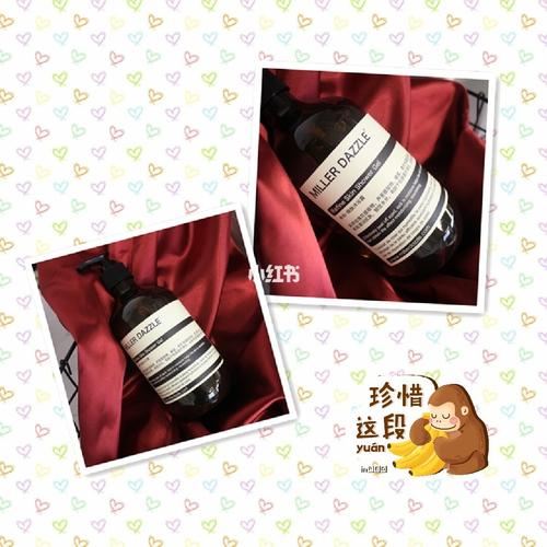 探索專屬男士的優(yōu)質(zhì)洗護(hù)套裝，打造紳士風(fēng)范