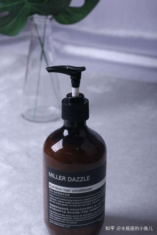 精心挑選的最新男士洗護產(chǎn)品排行榜，為你推薦