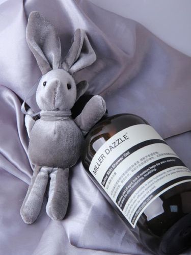 口碑爆棚的男士洗護(hù)產(chǎn)品，呵護(hù)你的肌膚