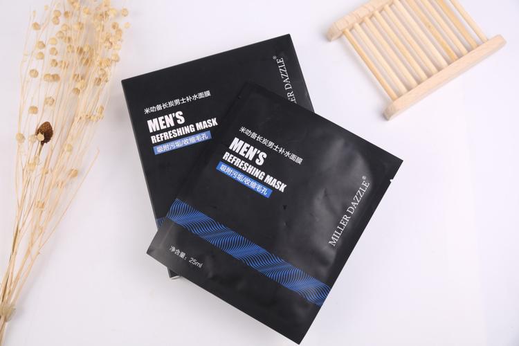 男士洗護(hù)產(chǎn)品市場(chǎng)上的精選排名榜單，盡在這里！