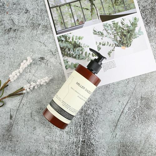 探索男士洗護(hù)品牌的世界