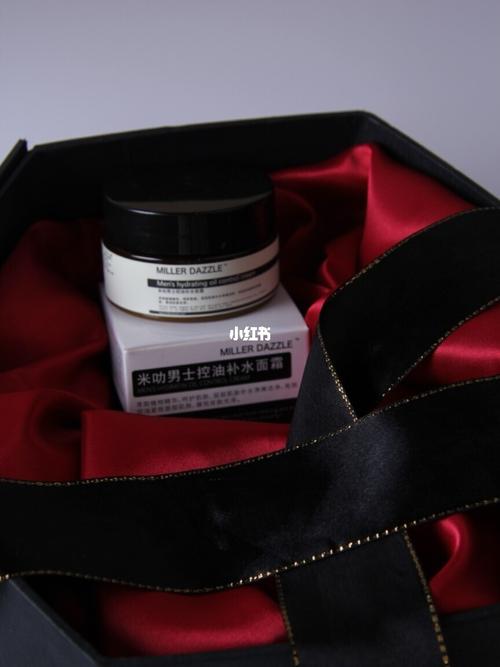 擁有健康頭皮，告別頭屑困擾