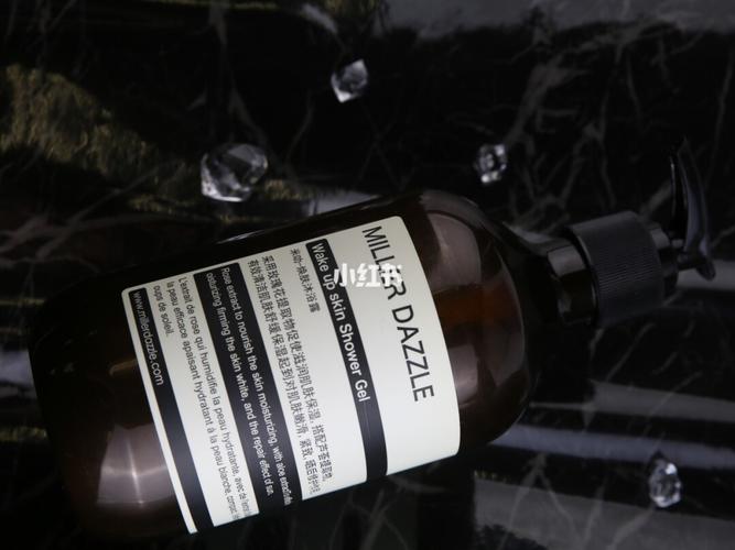 不只是洗發(fā)，更是護(hù)發(fā)：米叻男士洗護(hù)呵護(hù)你的每一根頭發(fā)