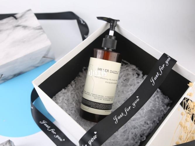 品味即自信，打造個(gè)性化時(shí)尚風(fēng)格