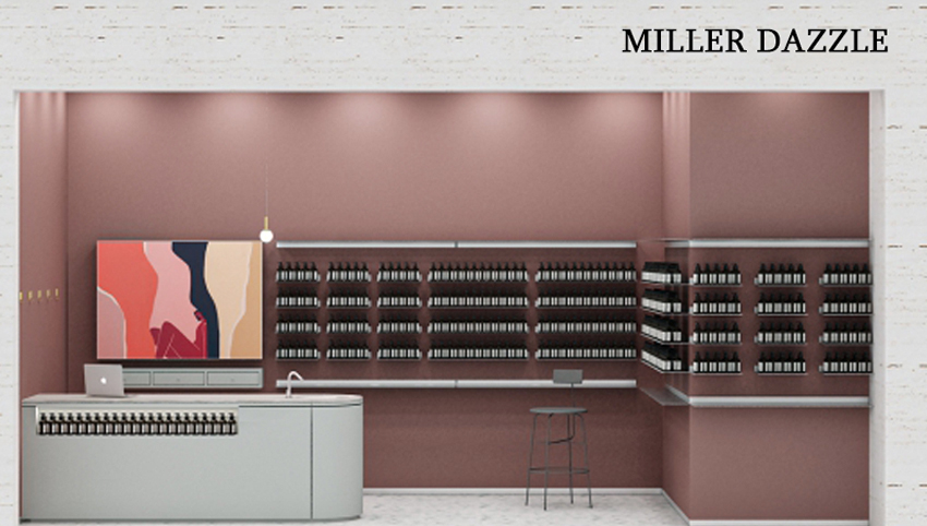 家庭式經(jīng)營，米叻加盟店的溫馨故事