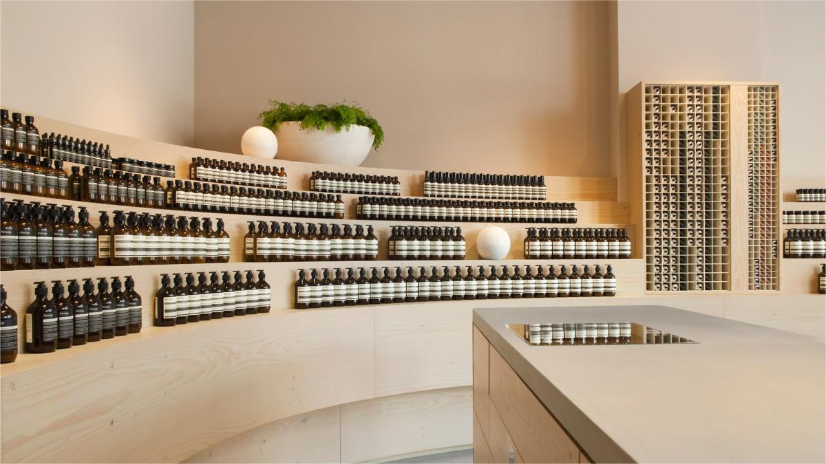 保濕新選擇：米叻男士身體乳，滋潤(rùn)不油膩