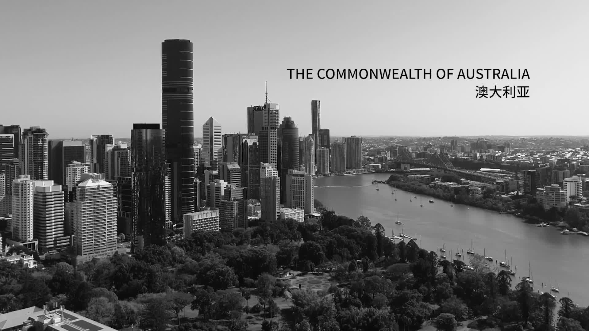 護膚品套裝限時優(yōu)惠：直降50元