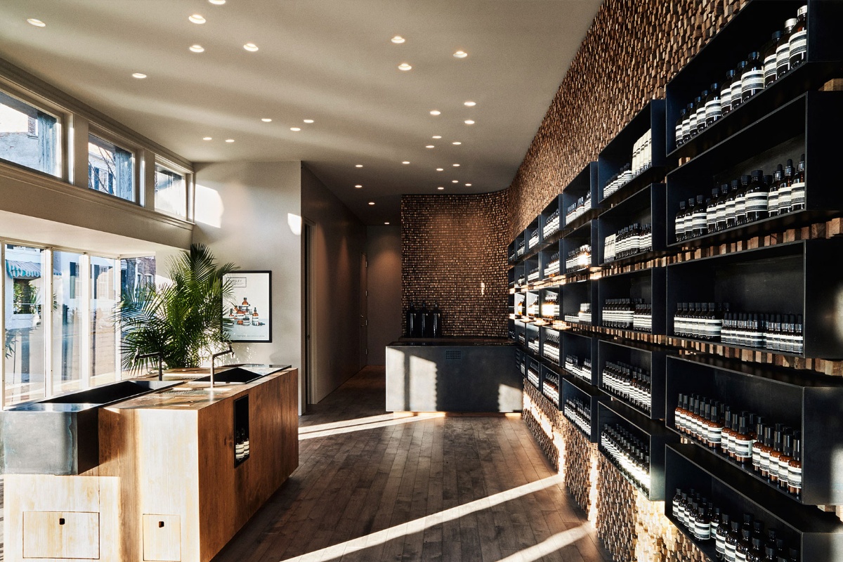 揭秘洗護(hù)品牌加盟的財(cái)富密碼！