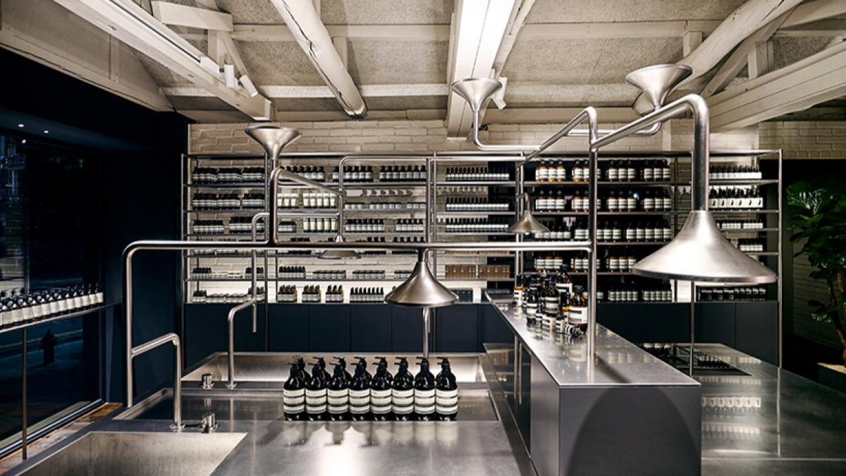 millerdazzle洗護品牌招商，共享男士洗護市場的藍海盛宴