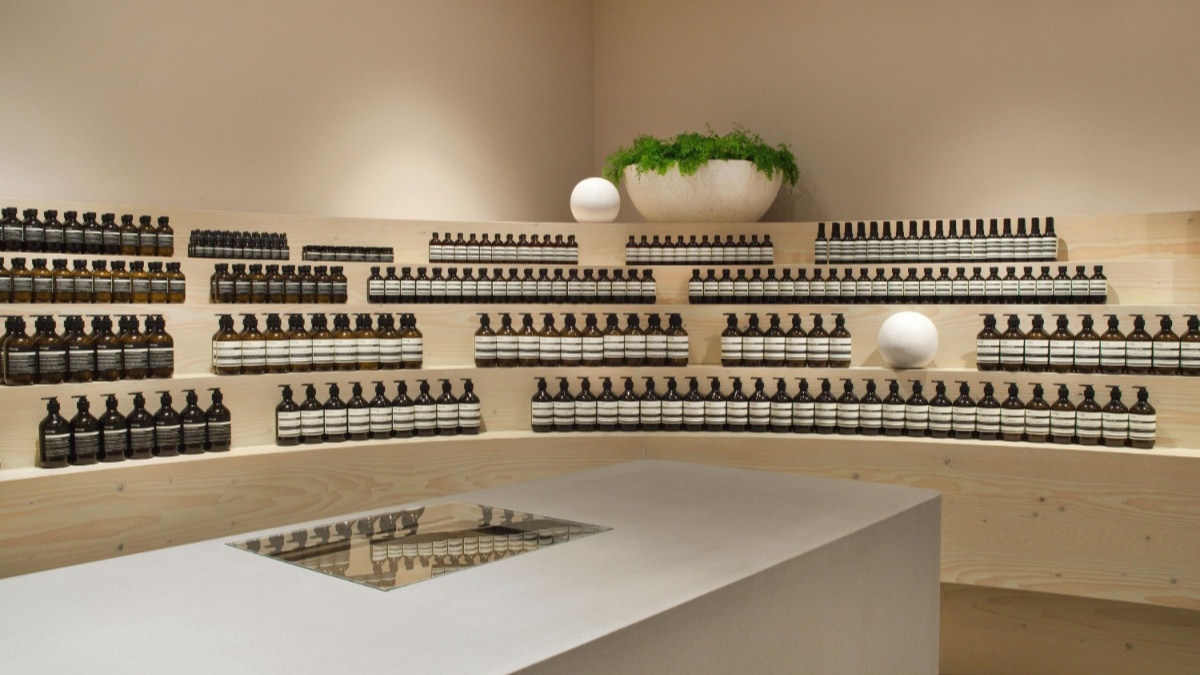 洗護(hù)產(chǎn)品的“專家推薦”：聽(tīng)聽(tīng)他們?cè)趺凑f(shuō)