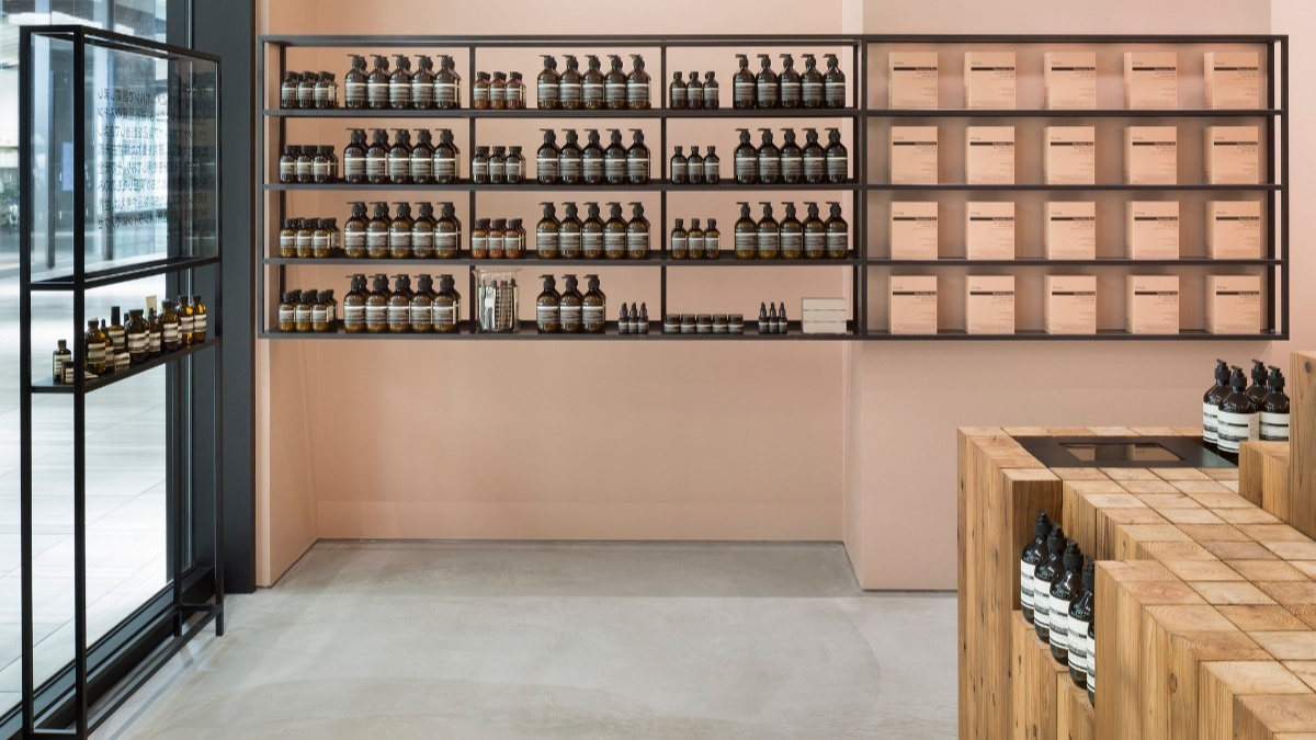 米叻洗護(hù)系列全新上市：開啟護(hù)膚新篇章