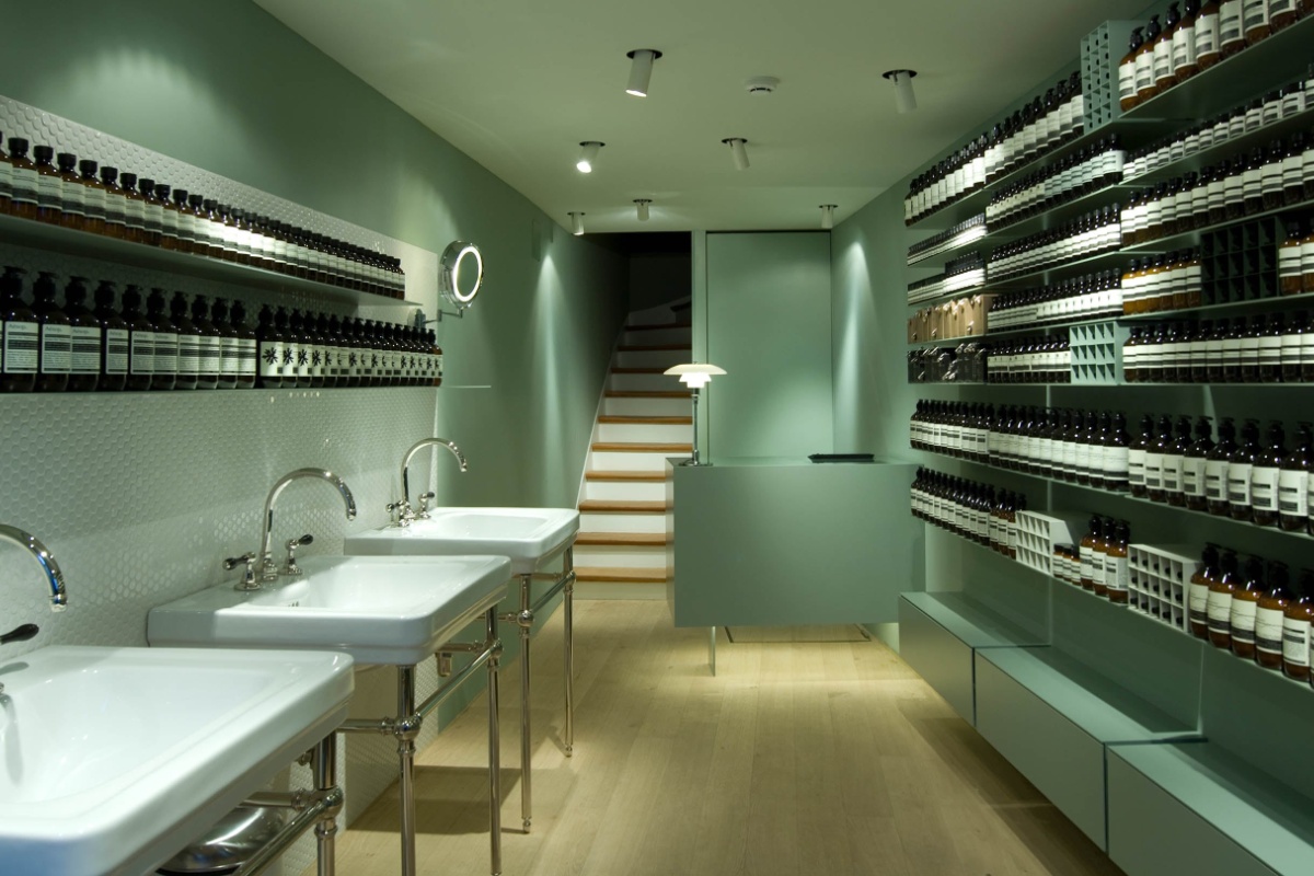 洗護(hù)品牌加盟新趨勢(shì)，你準(zhǔn)備好了嗎？