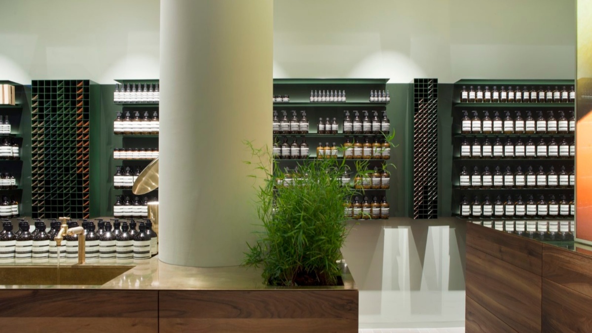 沐浴露推薦哪家強(qiáng)？MILLER DAZZLE品牌沐浴露，用過都說好！