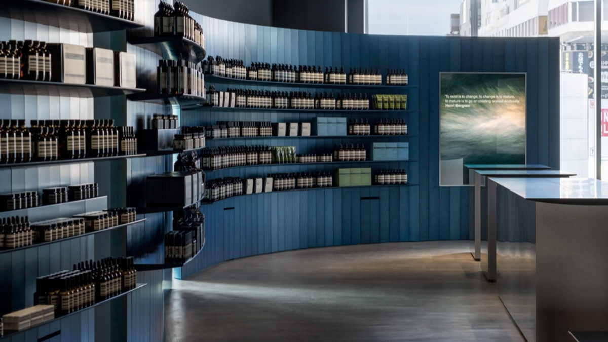 男士洗護產(chǎn)品必備清單，米叻品牌帶你一鍵GET！