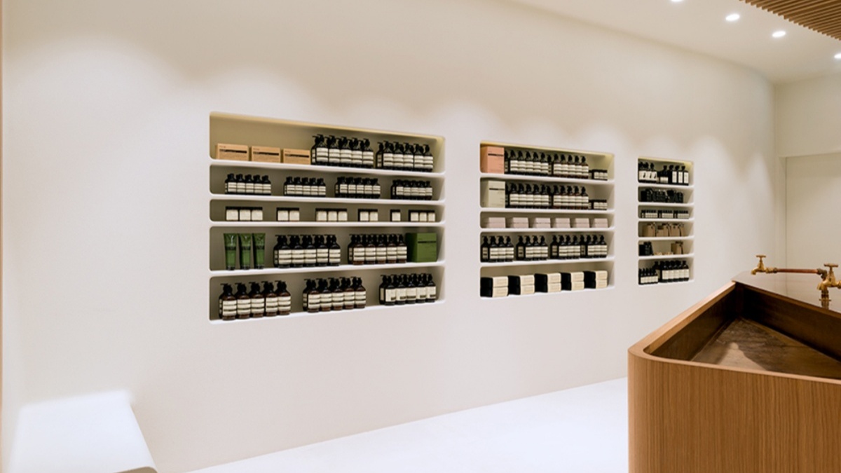 控油去屑洗發(fā)水成分解析，米叻洗護(hù)帶你了解真相！